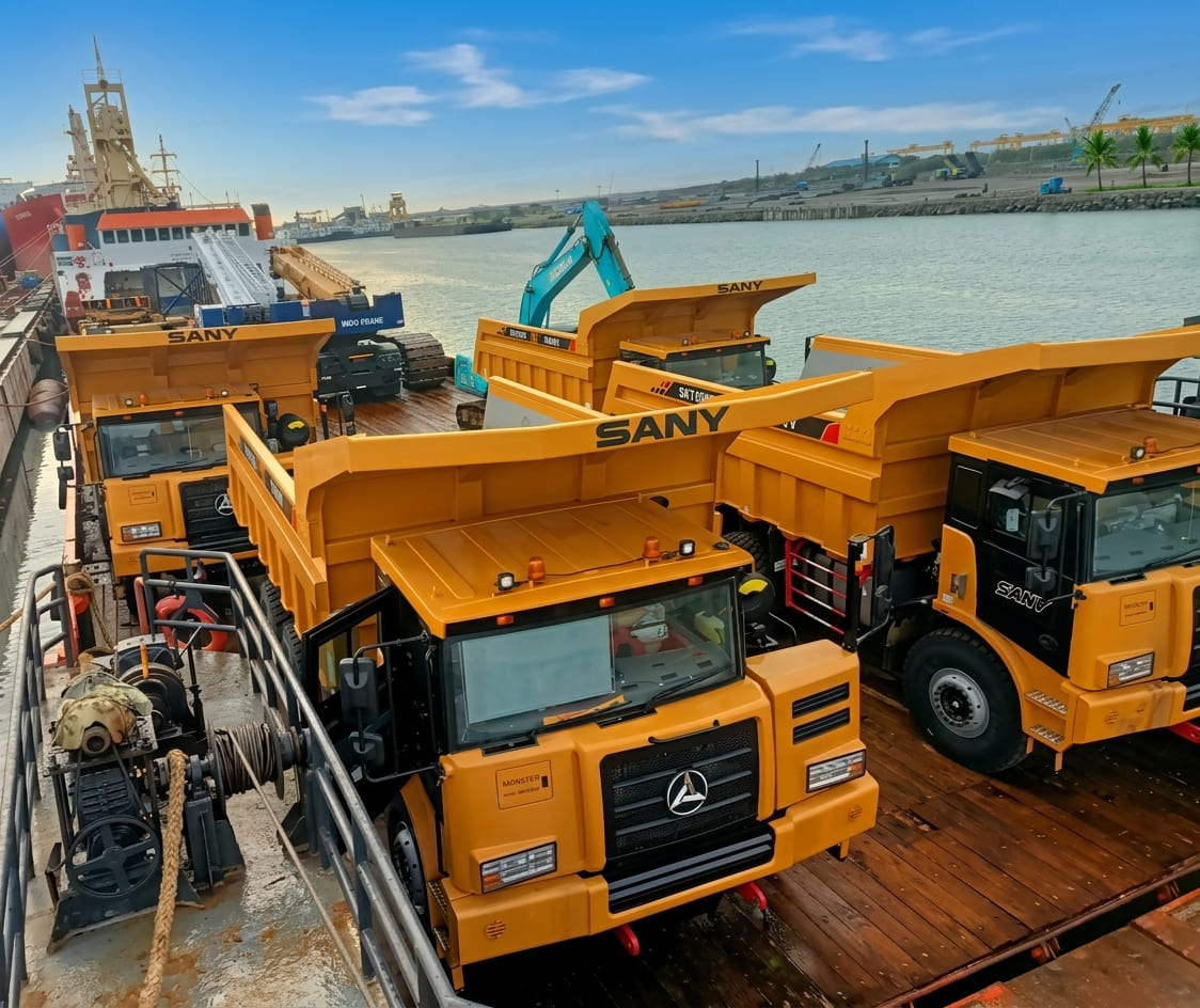 Fleet 2